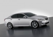 Lexus IS 250